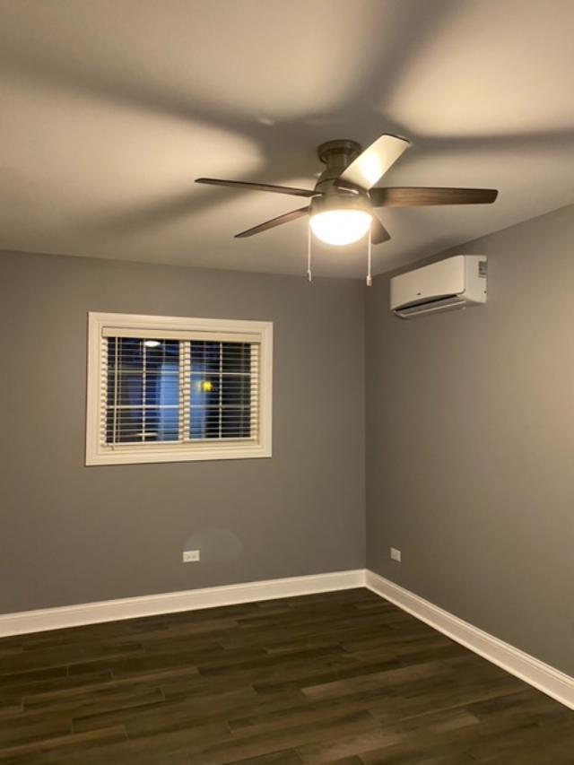 3016 Grove Lane, Cary, IL 60013