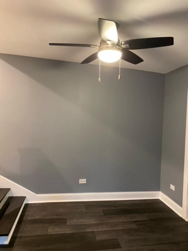 3016 Grove Lane, Cary, IL 60013