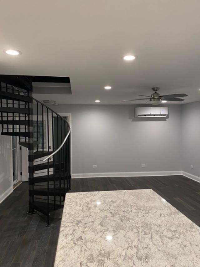 3016 Grove Lane, Cary, IL 60013