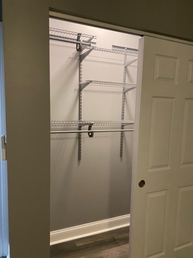 3016 Grove Lane, Cary, IL 60013