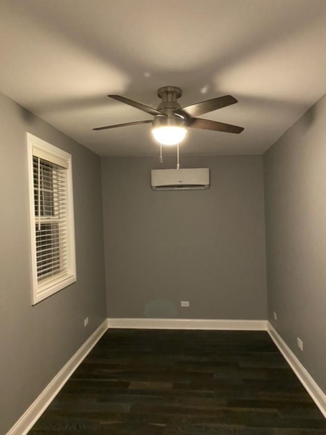 3016 Grove Lane, Cary, IL 60013