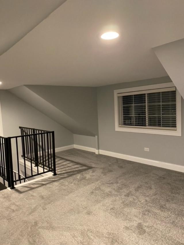 3016 Grove Lane, Cary, IL 60013