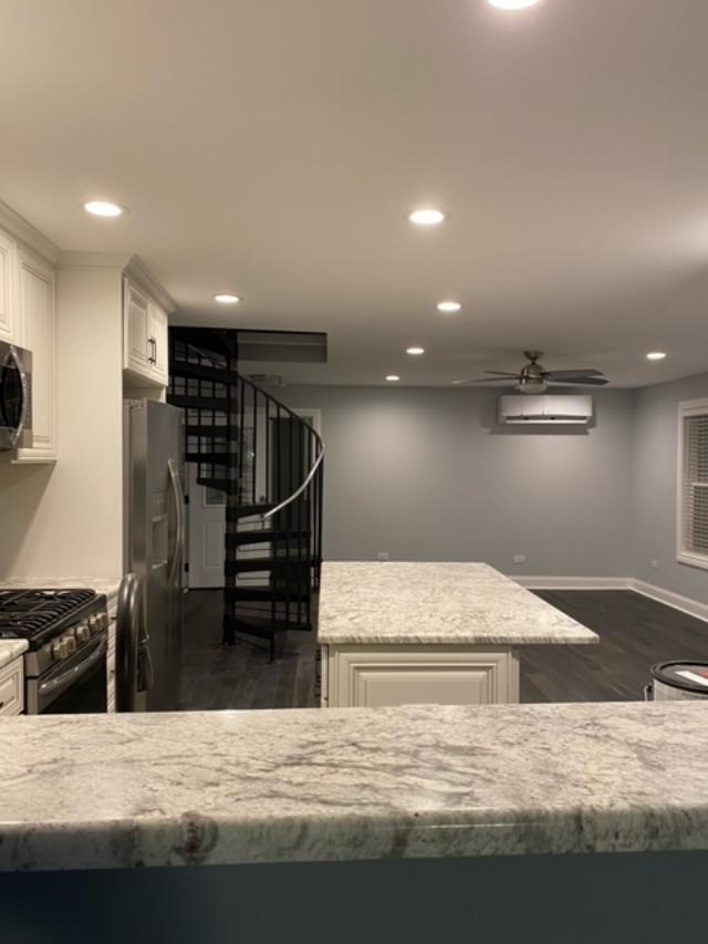 3016 Grove Lane, Cary, IL 60013