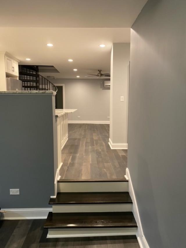 3016 Grove Lane, Cary, IL 60013