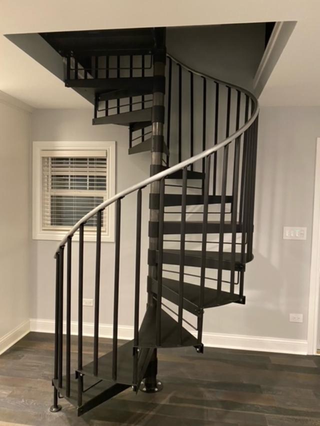 3016 Grove Lane, Cary, IL 60013