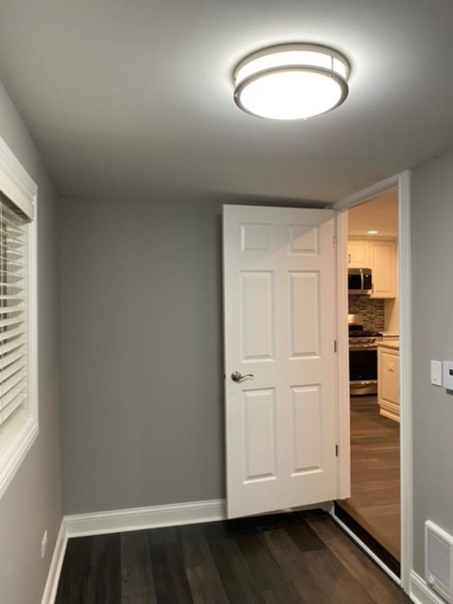 3016 Grove Lane, Cary, IL 60013