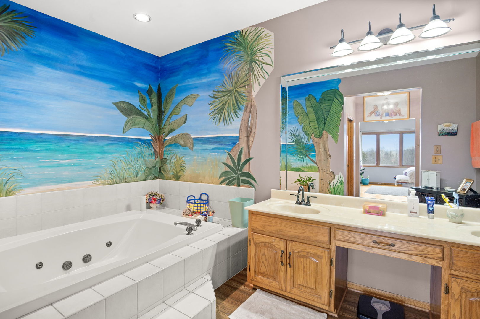 11042 Mayflower Lane, Orland Park, IL 60467