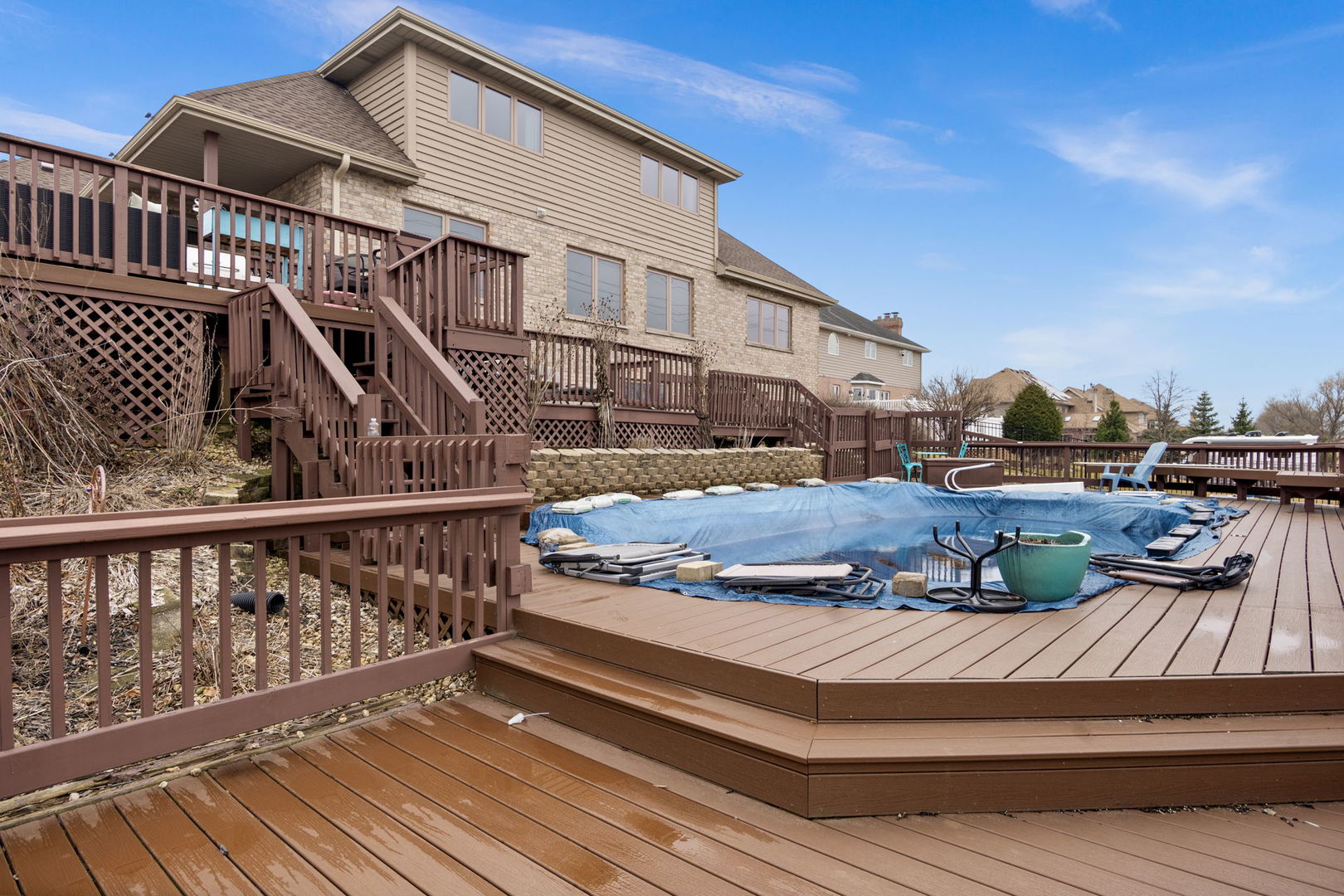 11042 Mayflower Lane, Orland Park, IL 60467