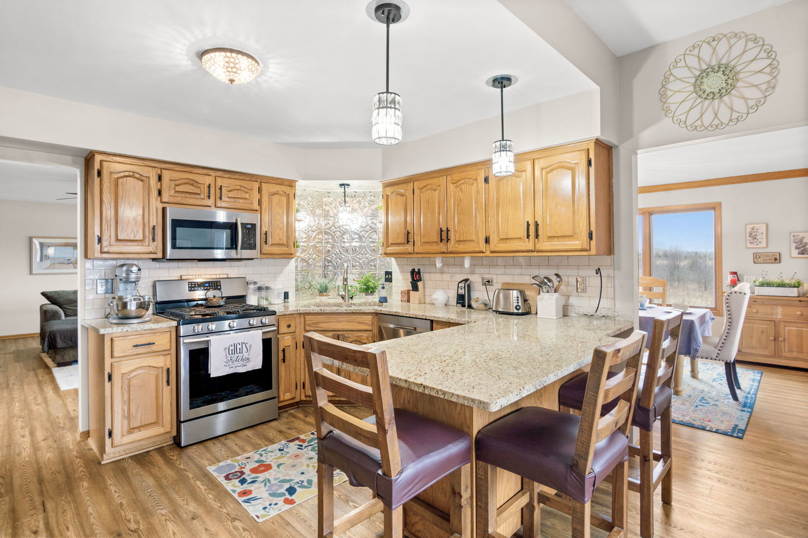 11042 Mayflower Lane, Orland Park, IL 60467