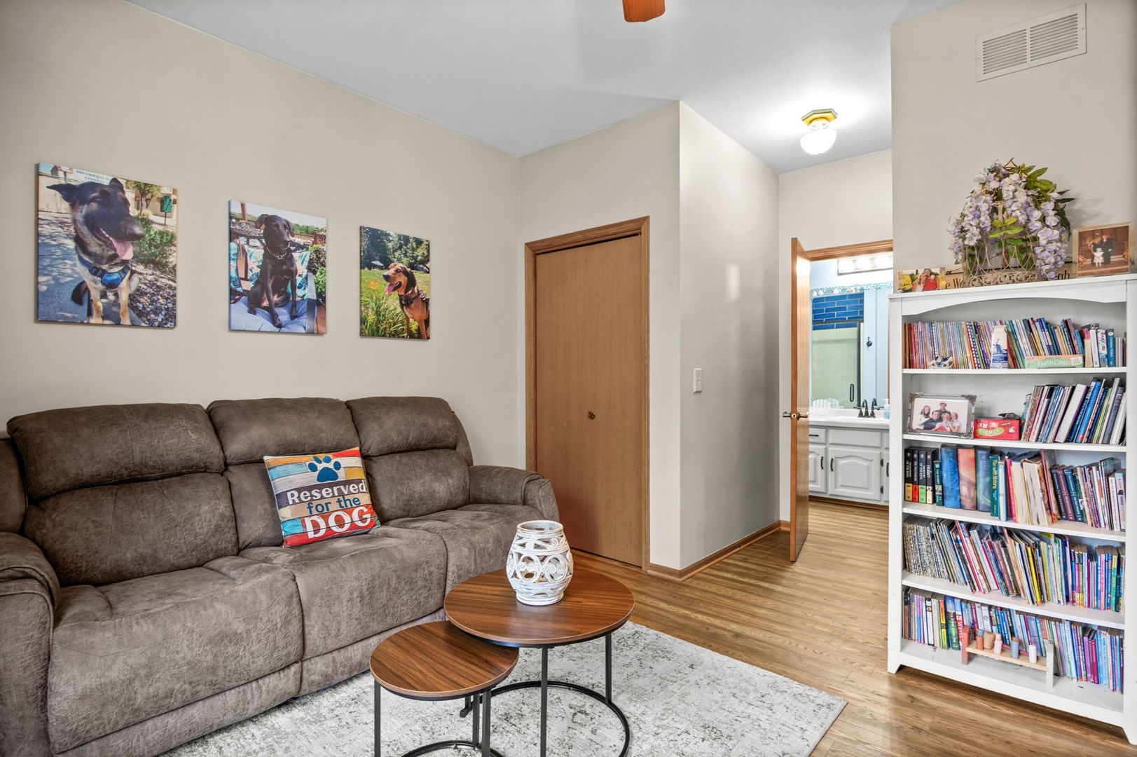 11042 Mayflower Lane, Orland Park, IL 60467