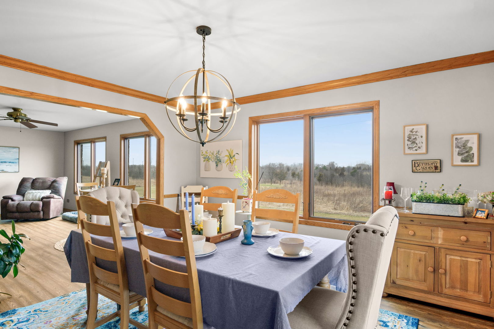 11042 Mayflower Lane, Orland Park, IL 60467