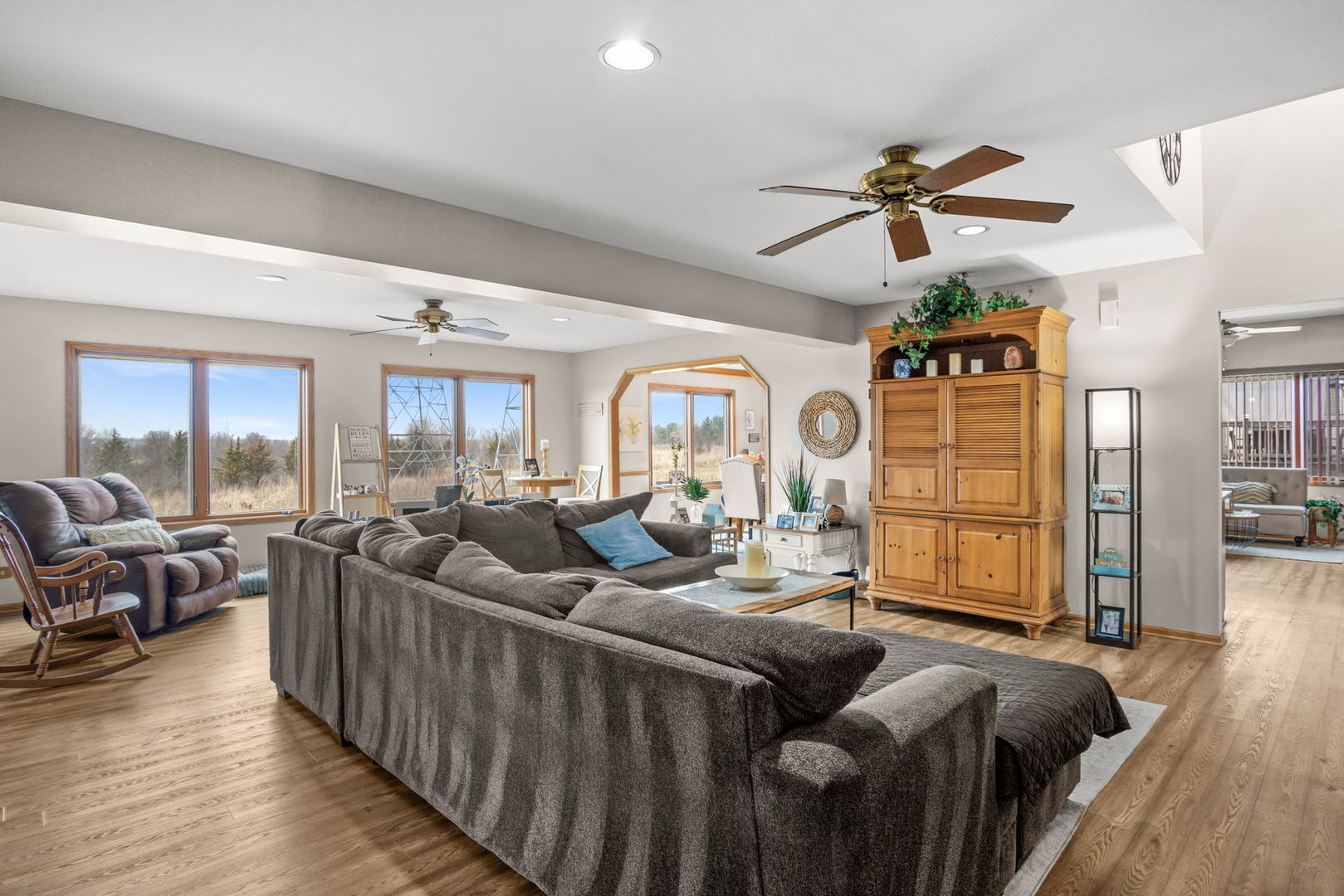 11042 Mayflower Lane, Orland Park, IL 60467