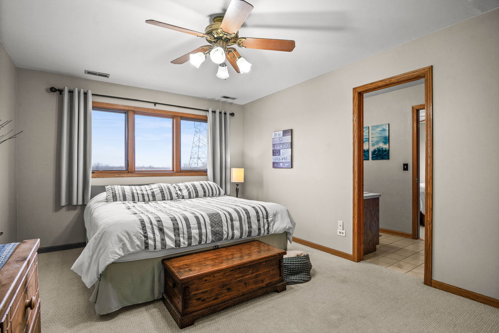 11042 Mayflower Lane, Orland Park, IL 60467