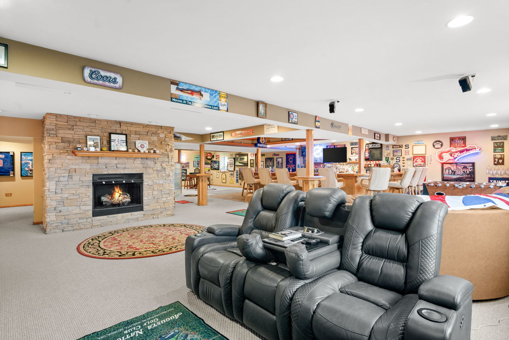 11042 Mayflower Lane, Orland Park, IL 60467