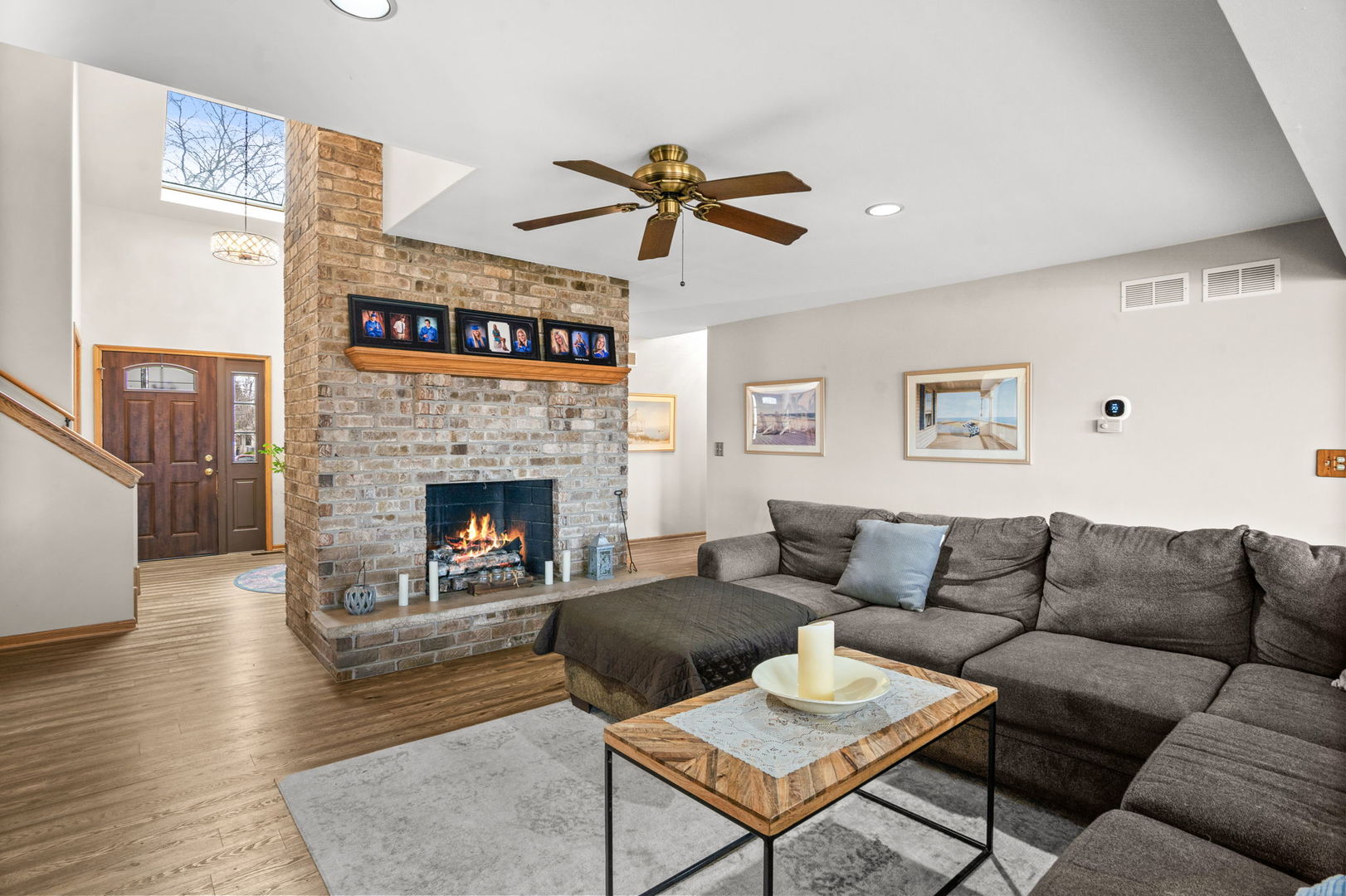 11042 Mayflower Lane, Orland Park, IL 60467