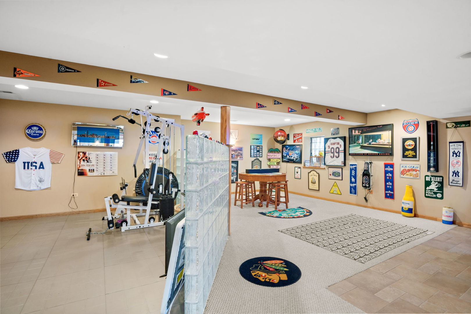 11042 Mayflower Lane, Orland Park, IL 60467