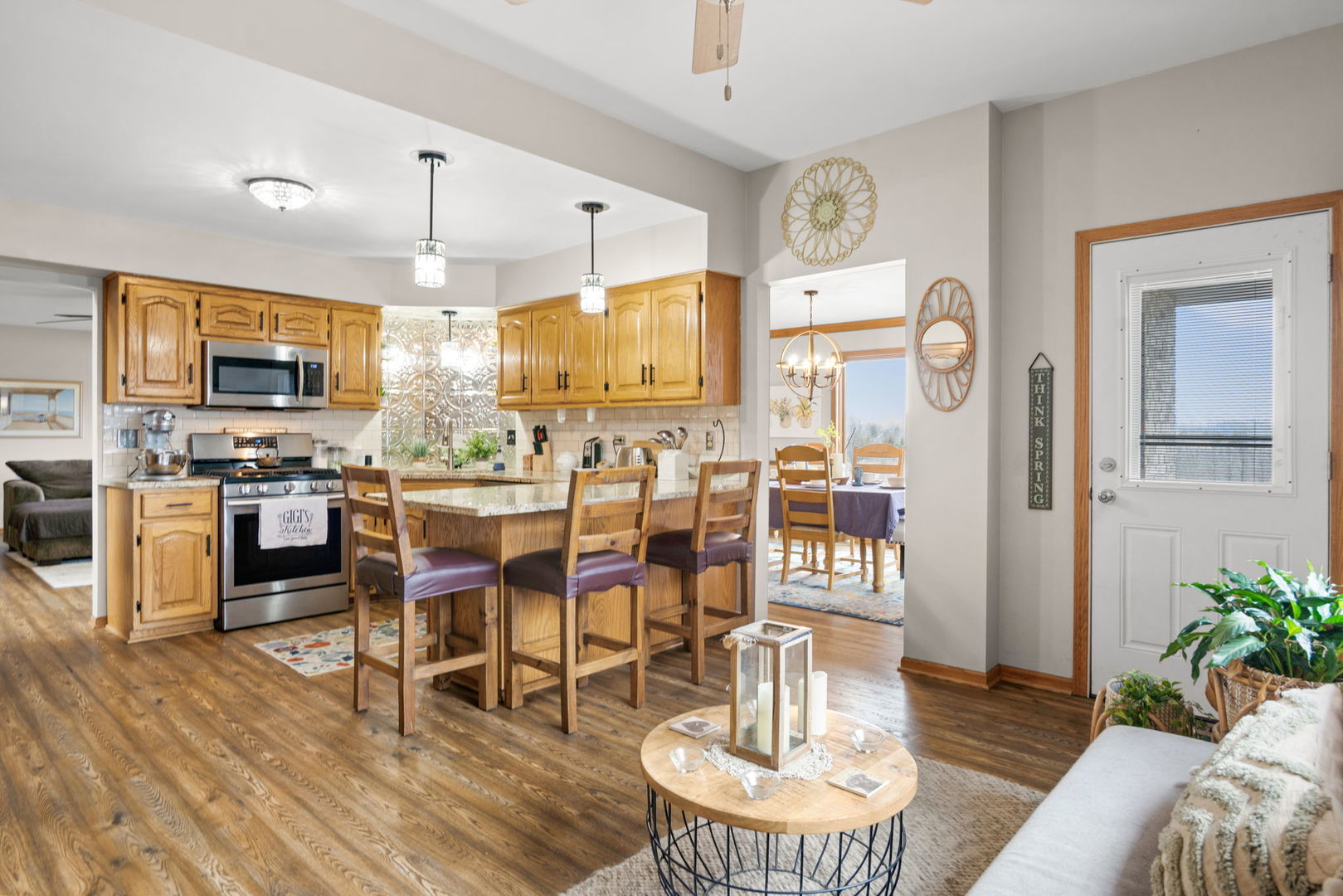 11042 Mayflower Lane, Orland Park, IL 60467