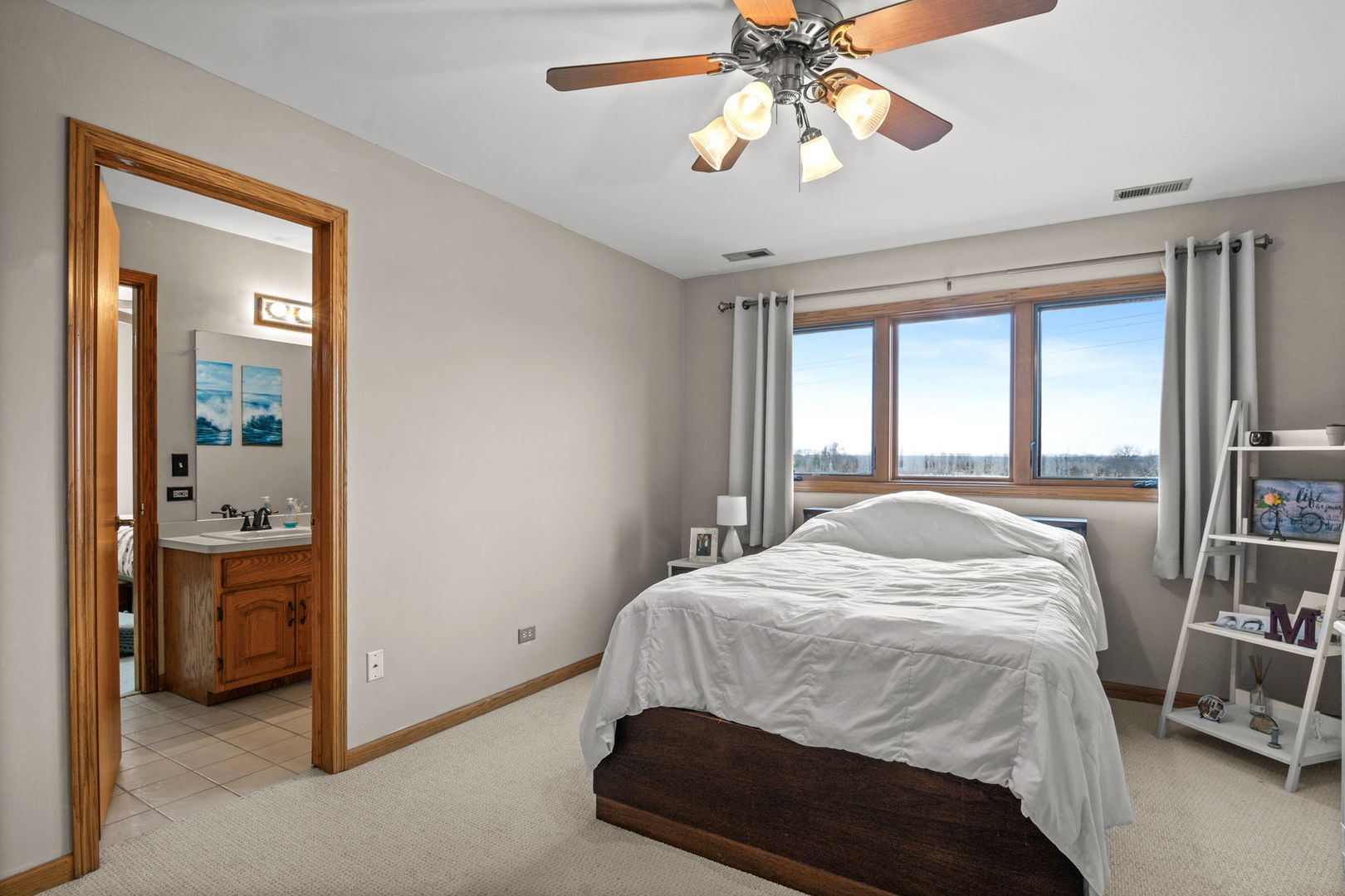 11042 Mayflower Lane, Orland Park, IL 60467