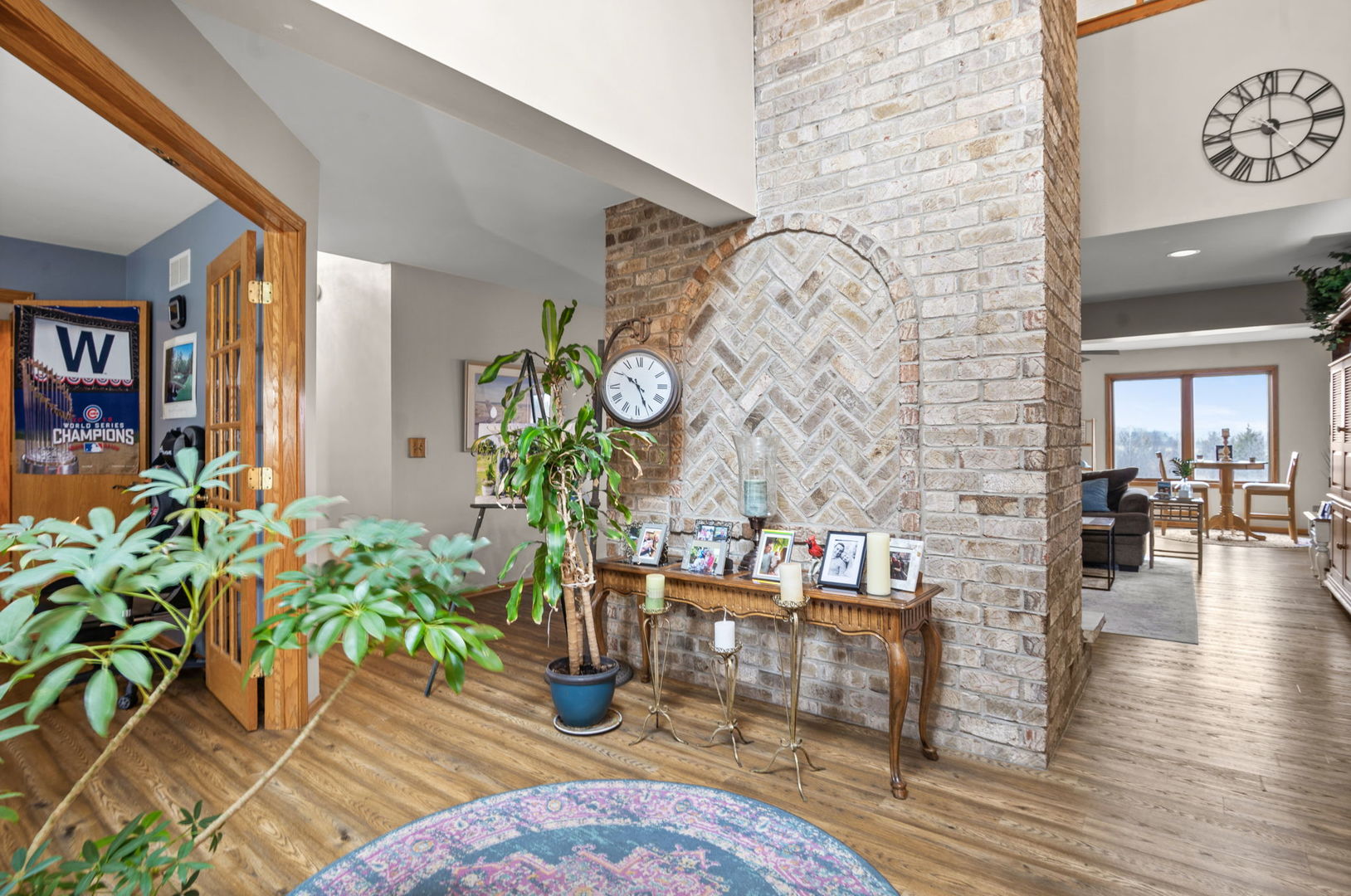 11042 Mayflower Lane, Orland Park, IL 60467