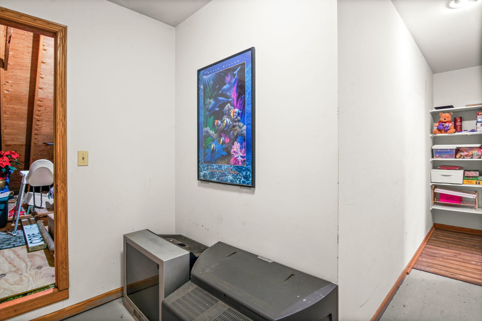 11042 Mayflower Lane, Orland Park, IL 60467