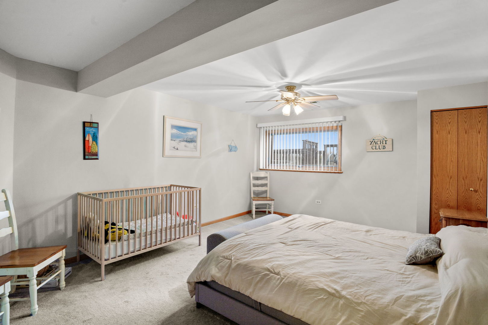 11042 Mayflower Lane, Orland Park, IL 60467