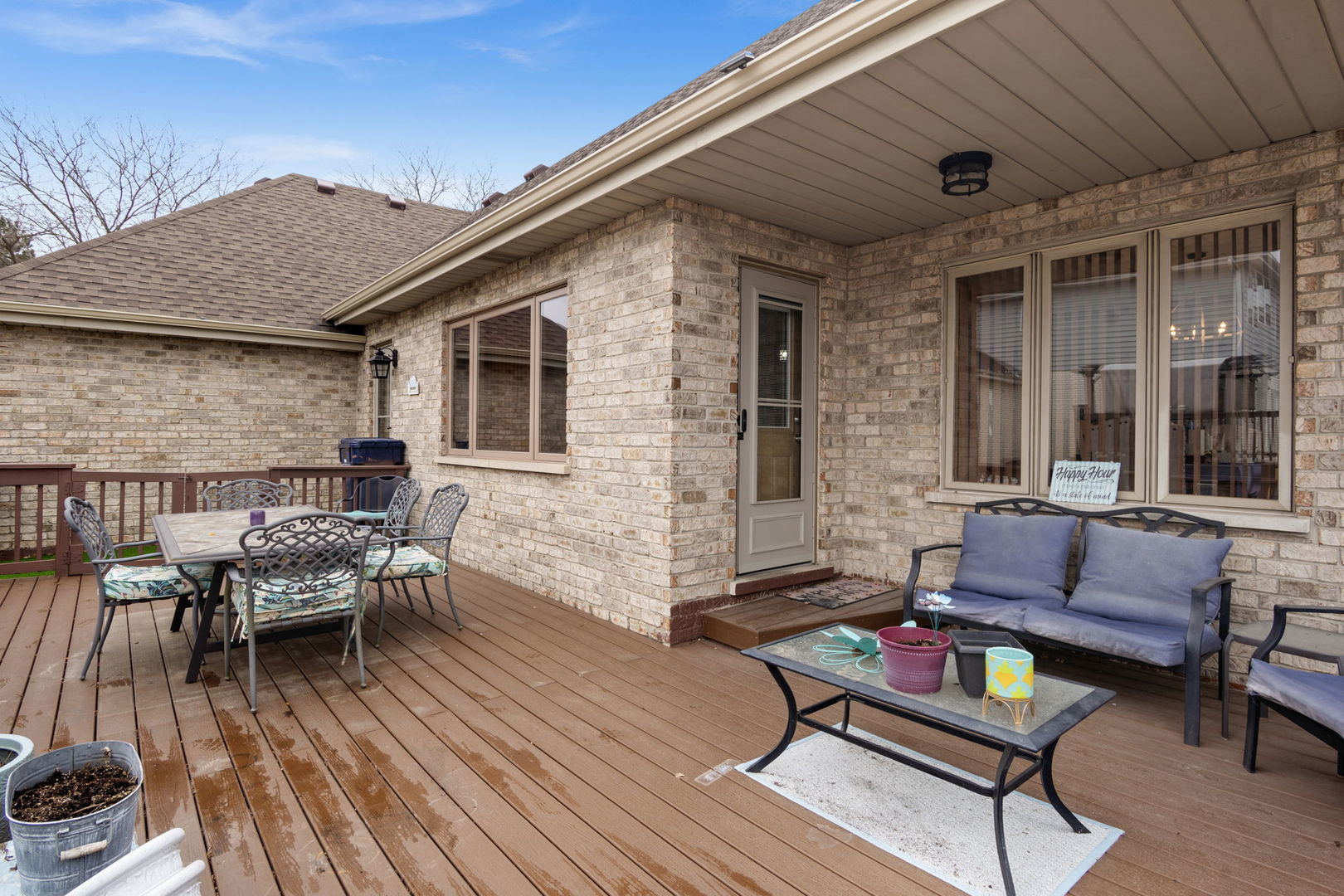 11042 Mayflower Lane, Orland Park, IL 60467