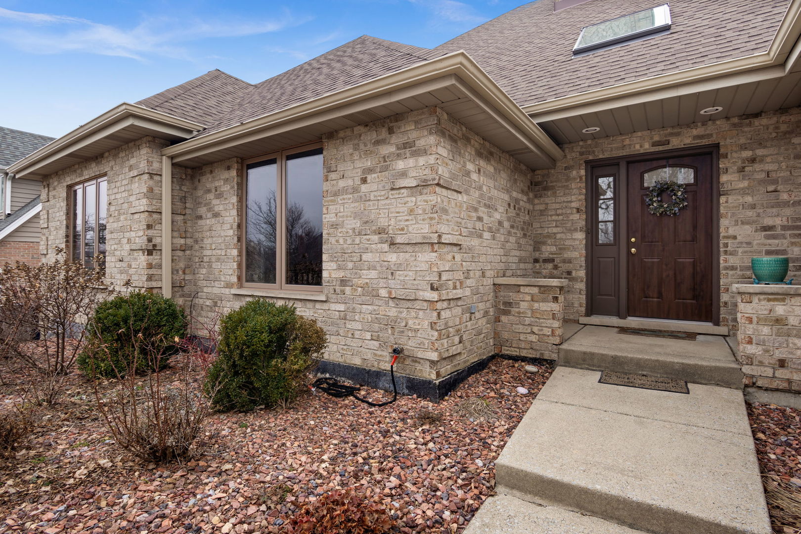 11042 Mayflower Lane, Orland Park, IL 60467