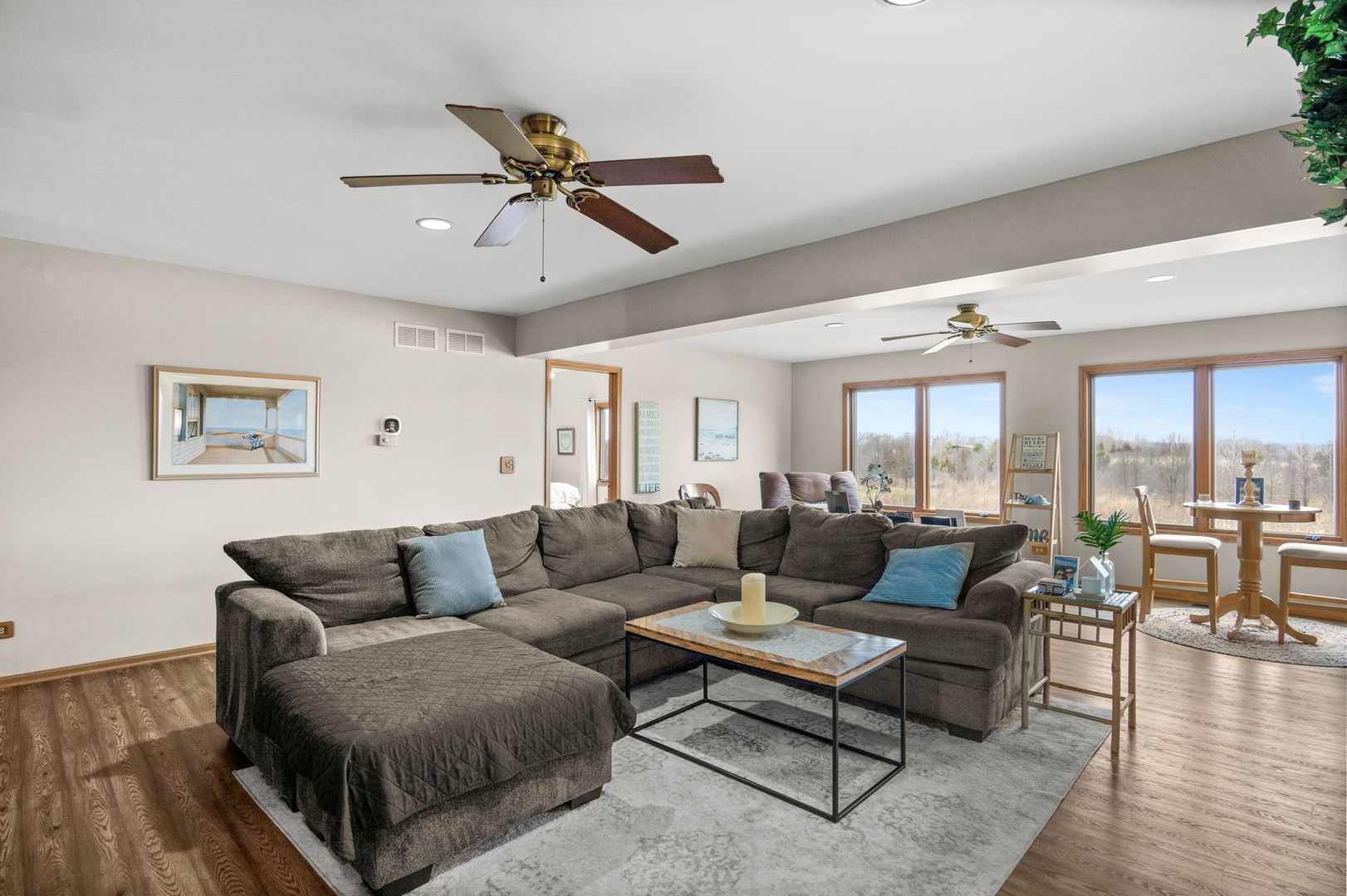 11042 Mayflower Lane, Orland Park, IL 60467