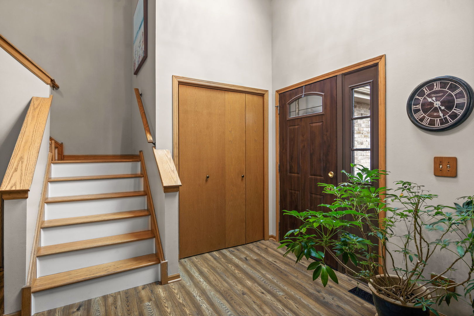 11042 Mayflower Lane, Orland Park, IL 60467