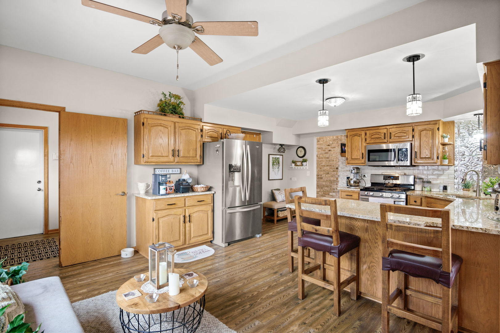 11042 Mayflower Lane, Orland Park, IL 60467