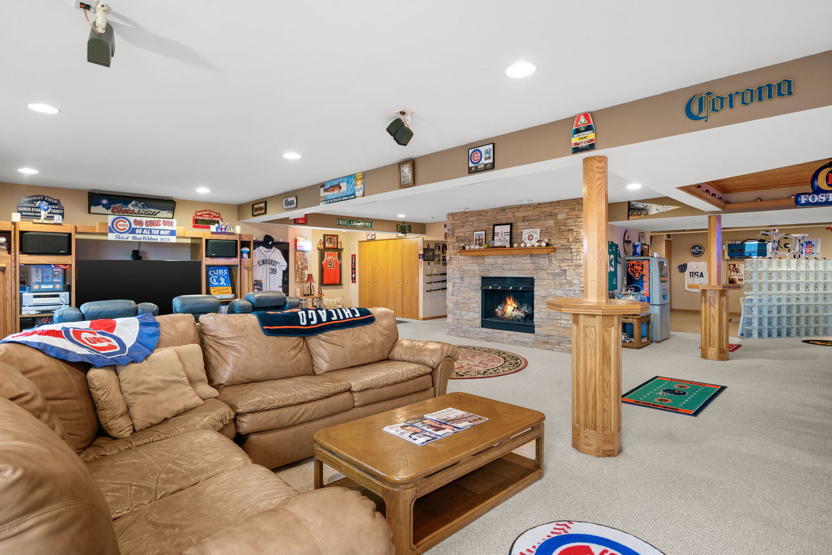 11042 Mayflower Lane, Orland Park, IL 60467