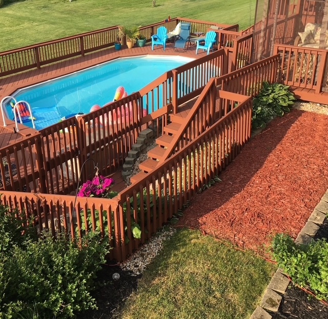 11042 Mayflower Lane, Orland Park, IL 60467