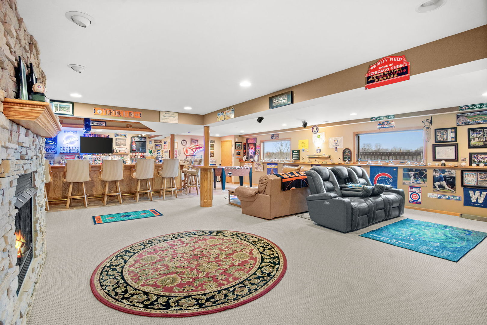 11042 Mayflower Lane, Orland Park, IL 60467