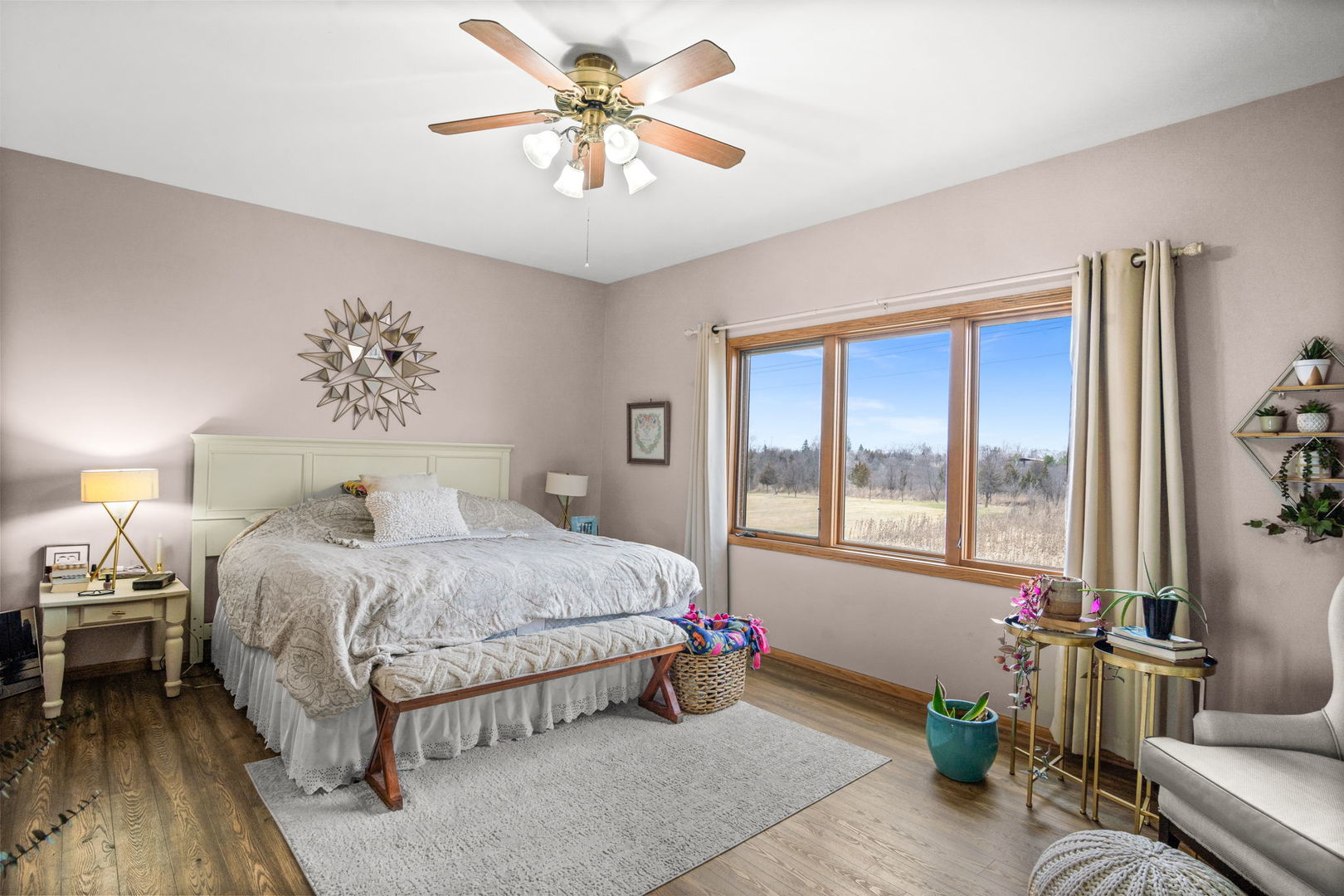 11042 Mayflower Lane, Orland Park, IL 60467