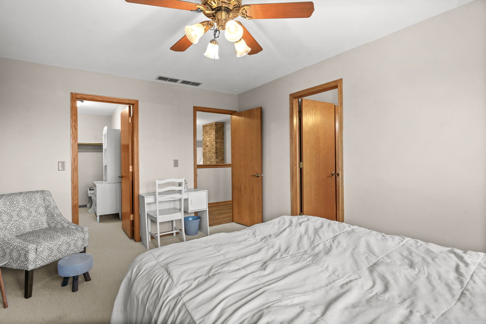 11042 Mayflower Lane, Orland Park, IL 60467