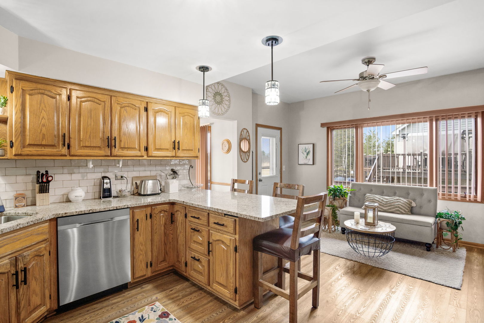 11042 Mayflower Lane, Orland Park, IL 60467