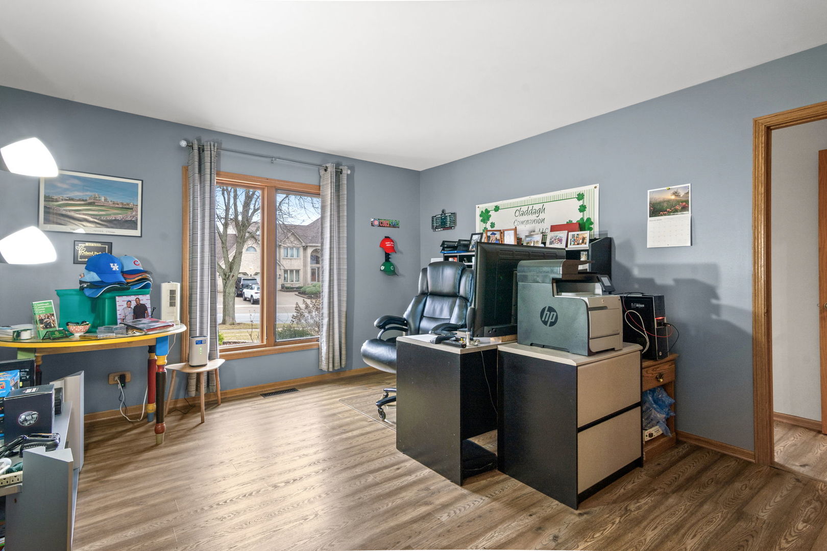 11042 Mayflower Lane, Orland Park, IL 60467