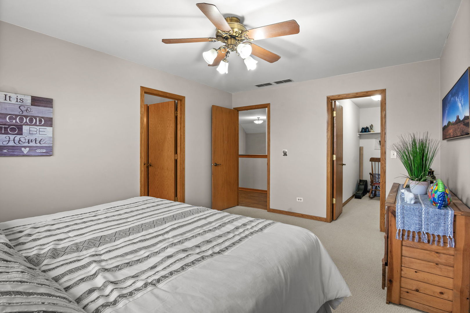 11042 Mayflower Lane, Orland Park, IL 60467