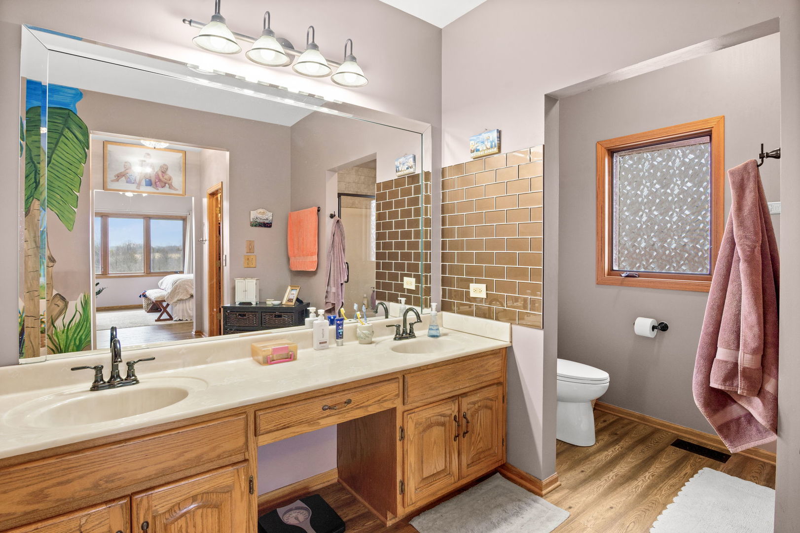 11042 Mayflower Lane, Orland Park, IL 60467