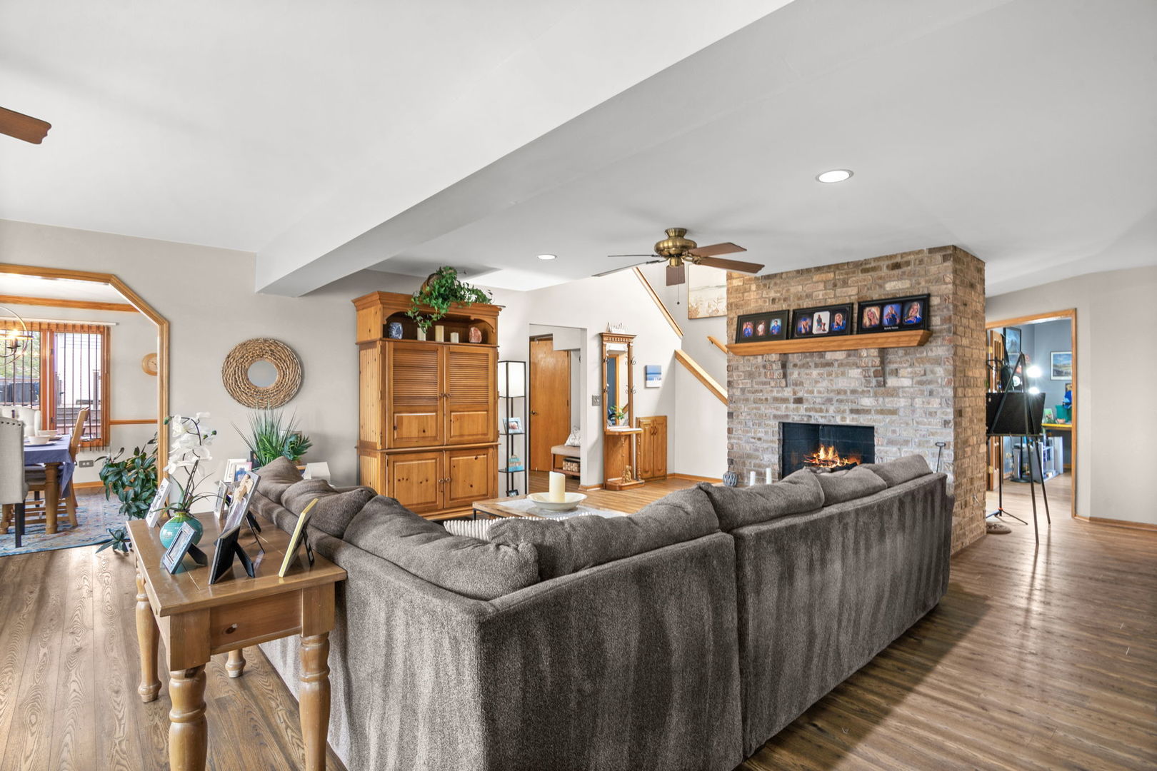 11042 Mayflower Lane, Orland Park, IL 60467