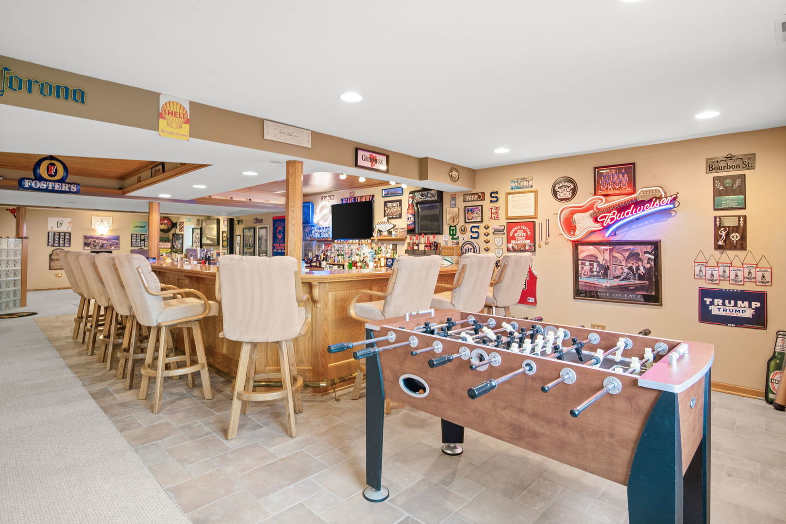 11042 Mayflower Lane, Orland Park, IL 60467