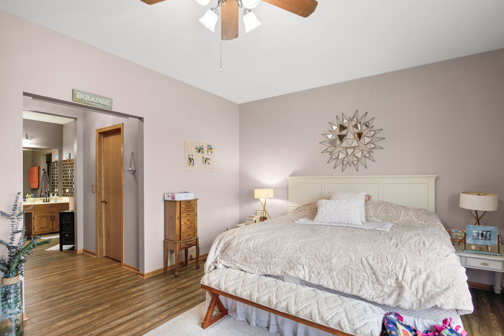 11042 Mayflower Lane, Orland Park, IL 60467