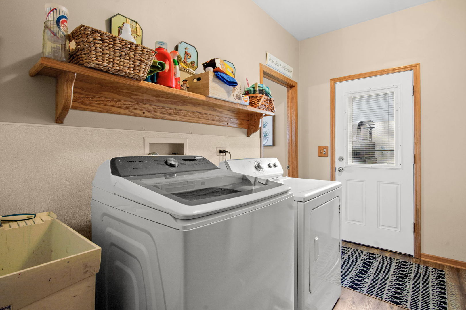 11042 Mayflower Lane, Orland Park, IL 60467