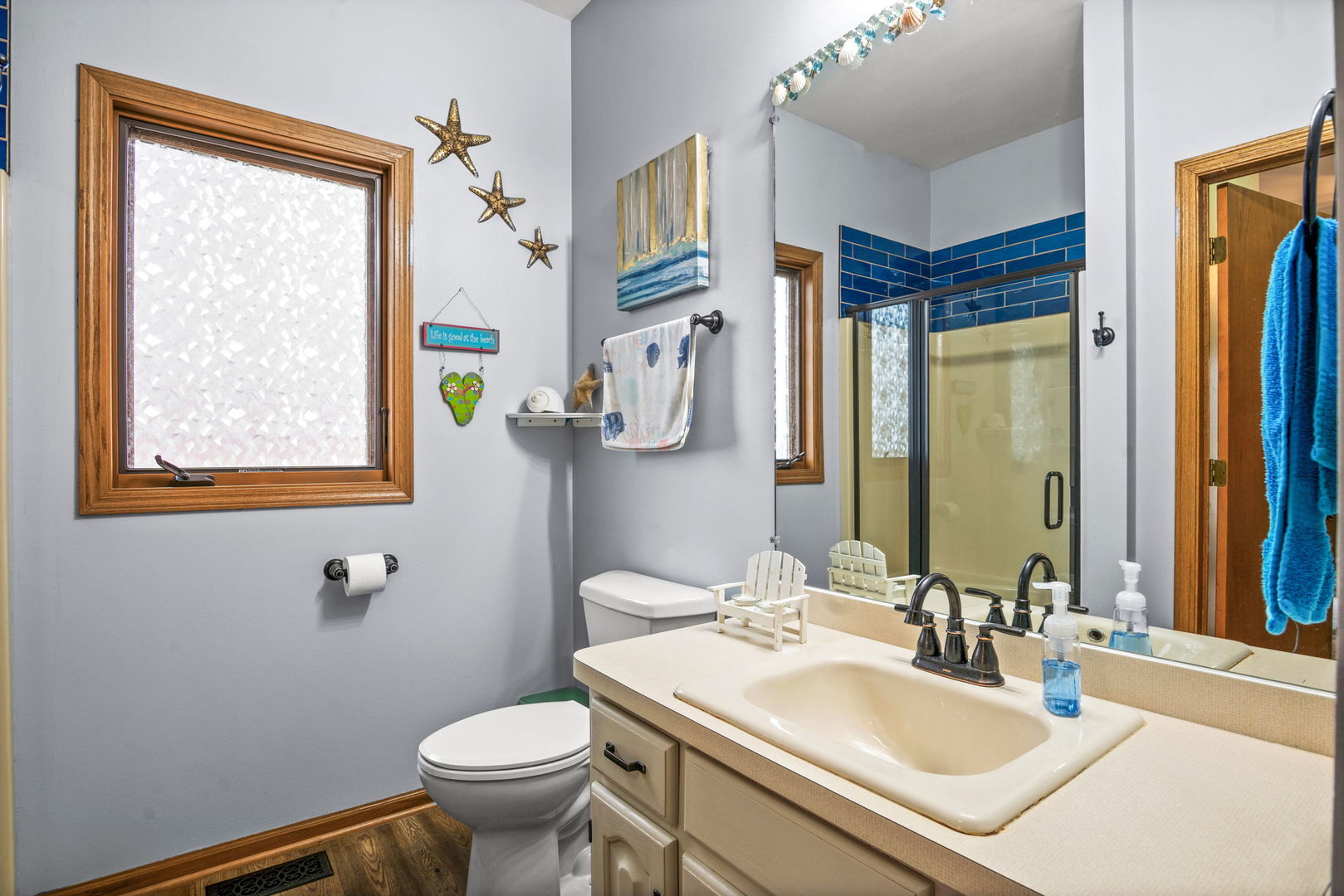 11042 Mayflower Lane, Orland Park, IL 60467