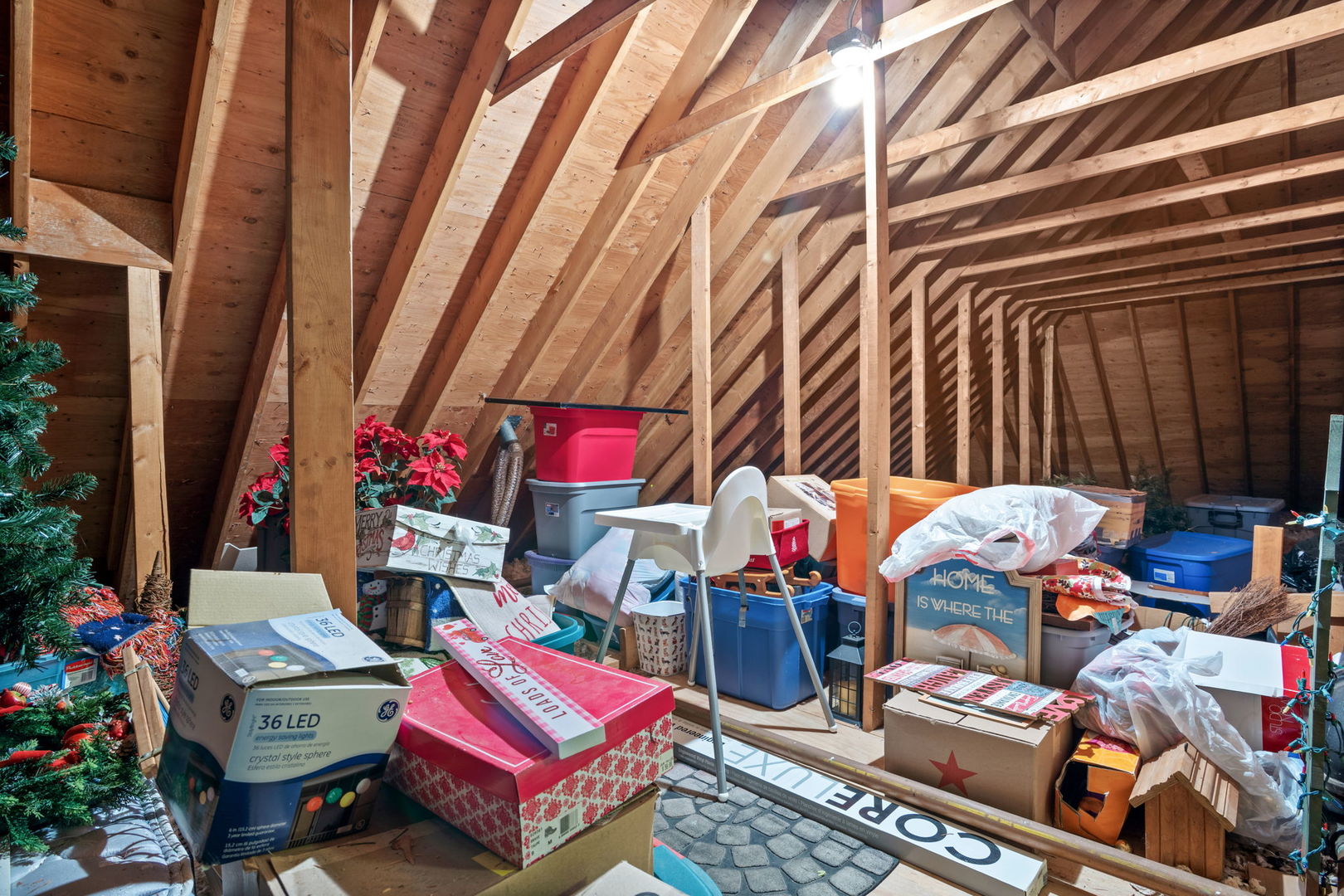 11042 Mayflower Lane, Orland Park, IL 60467