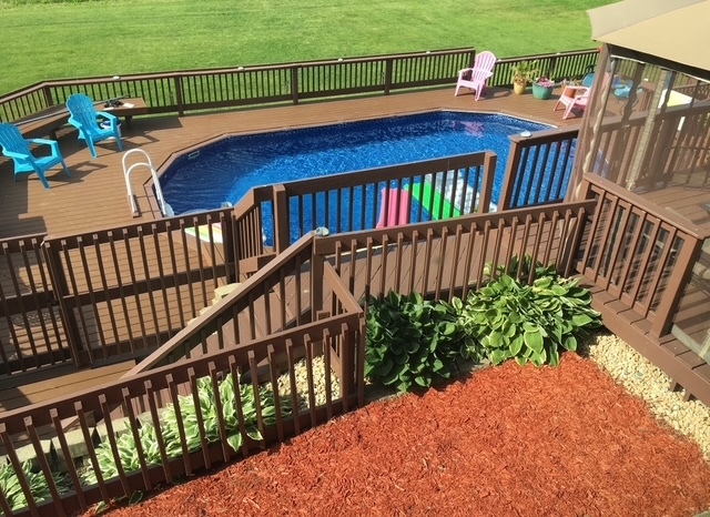 11042 Mayflower Lane, Orland Park, IL 60467