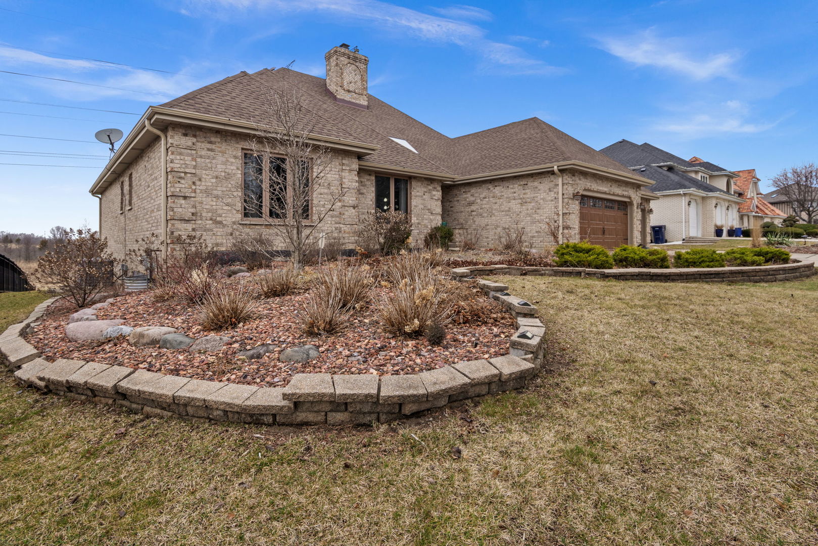 11042 Mayflower Lane, Orland Park, IL 60467