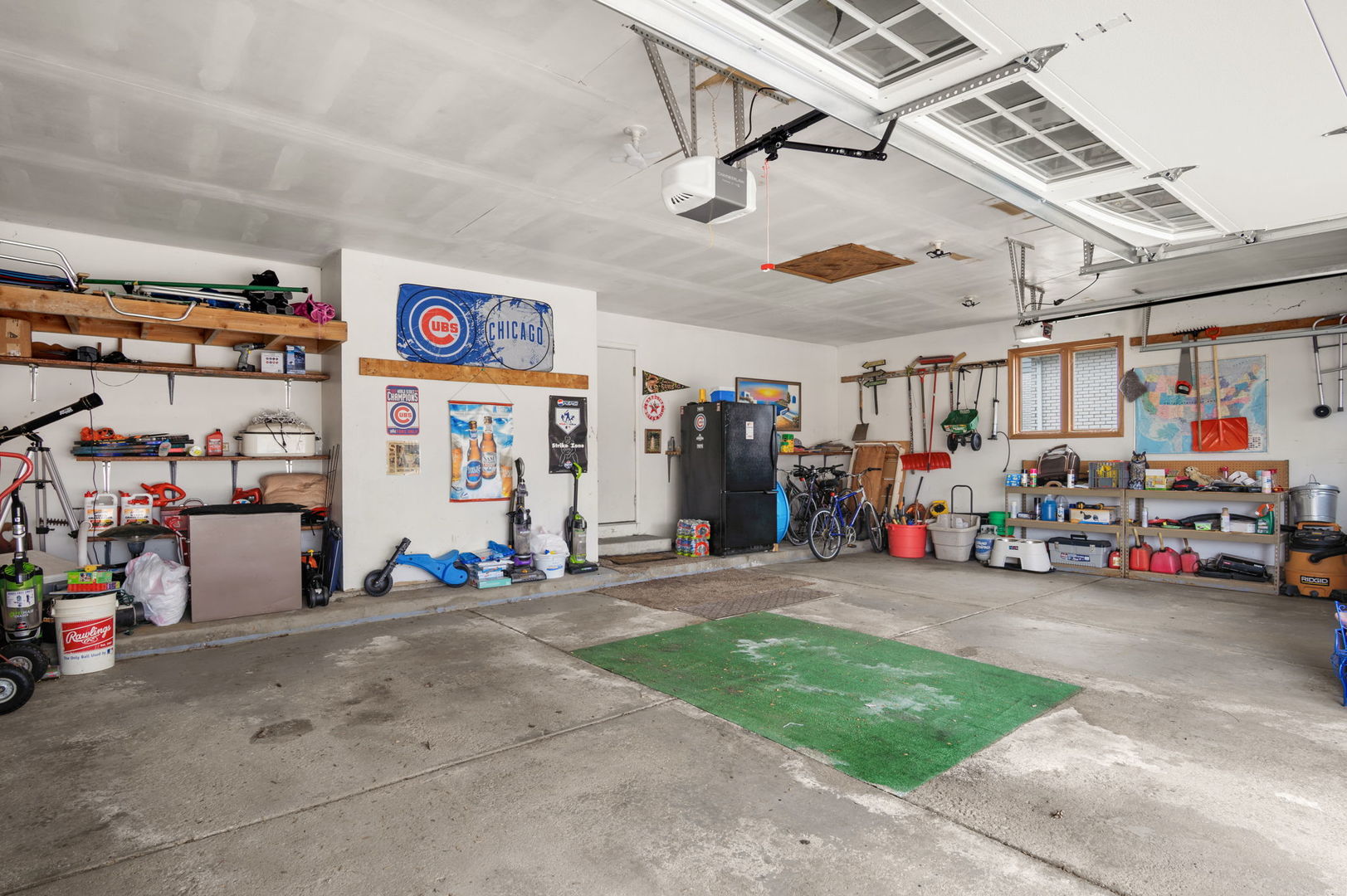 11042 Mayflower Lane, Orland Park, IL 60467