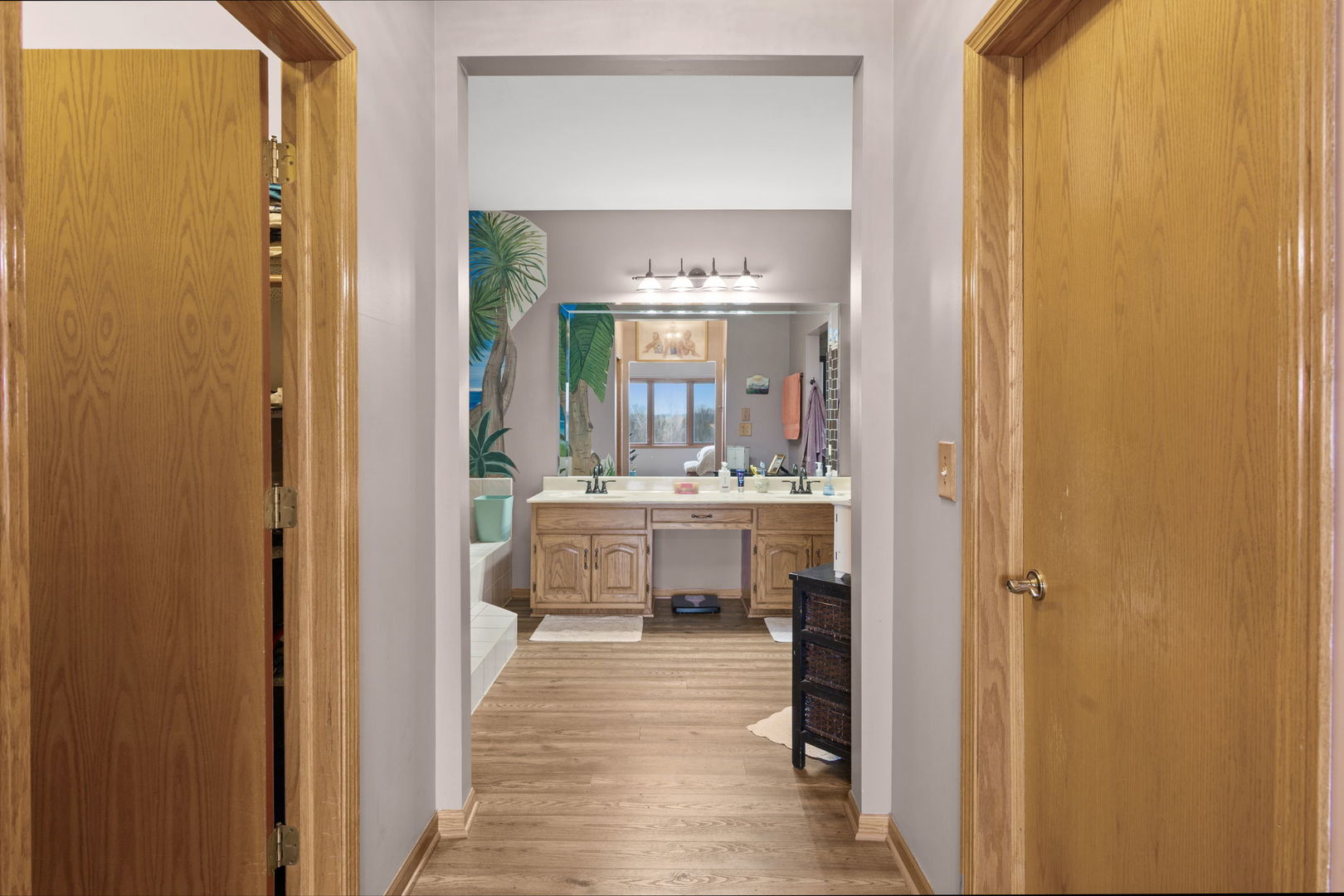 11042 Mayflower Lane, Orland Park, IL 60467