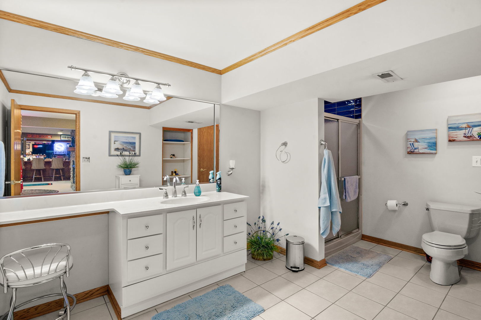 11042 Mayflower Lane, Orland Park, IL 60467